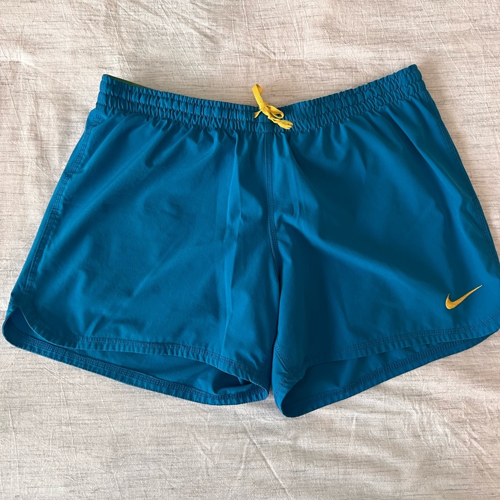 Women’s Nike Athletic Short